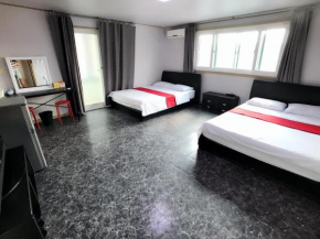 1012 House Namsan 외국인전용